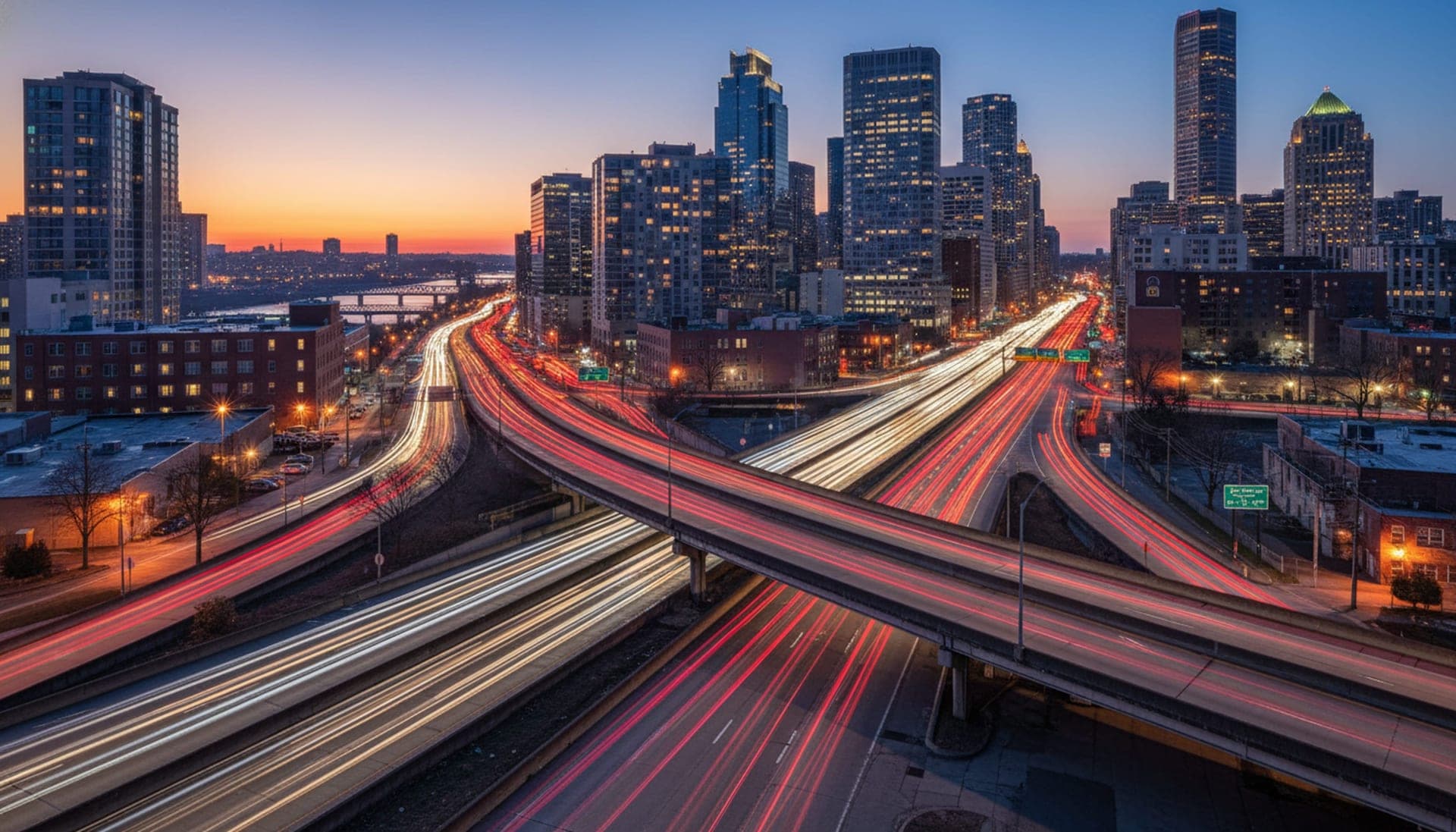 Long distance moving across Colorado and beyond