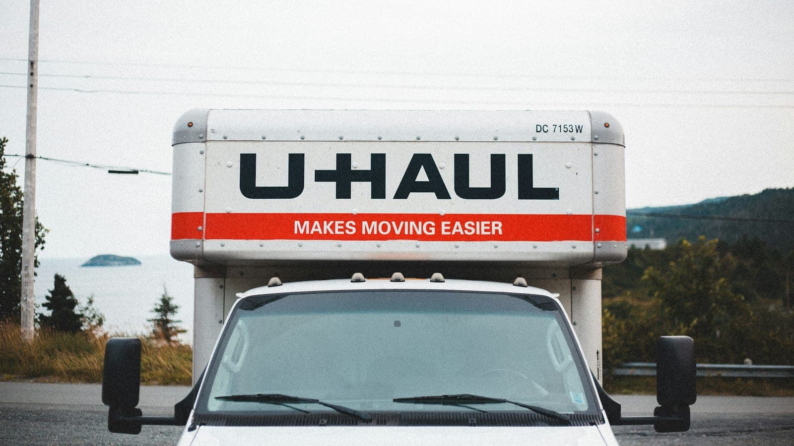 How to choose a moving company in Denver