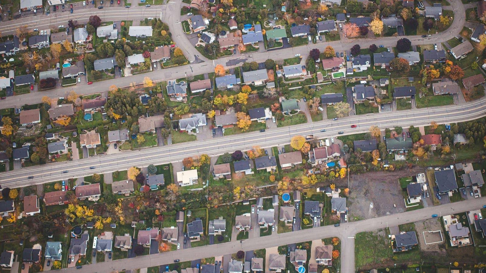 Moving a Large Home in Denver: What to Expect