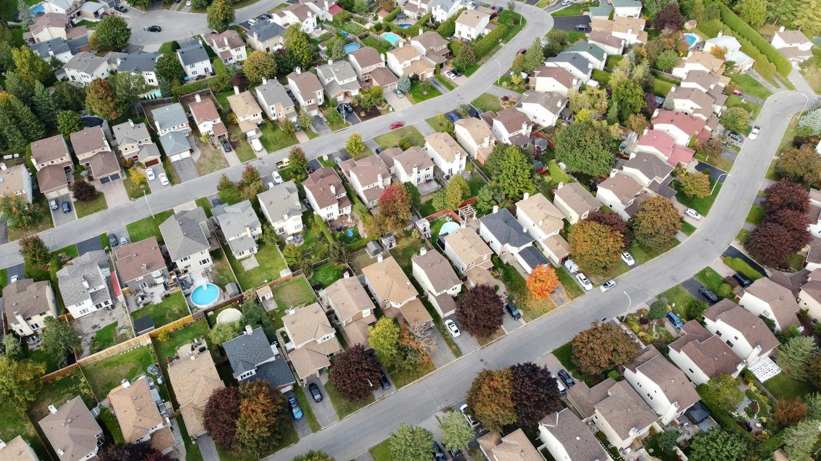 Moving to Aurora, Colorado guide
